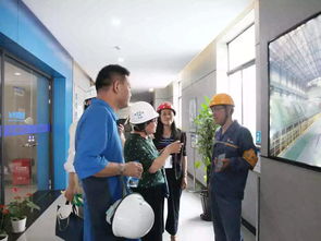 超低排放與智能工廠 全國燒結球團技術交流年會助力行業高質量發展