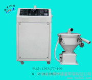 東莞市建星環?？萍?產品技術交流與創新展示